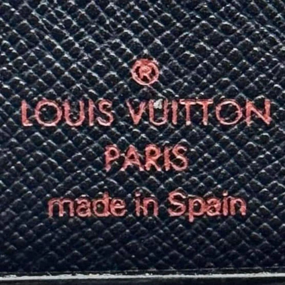 Louis Vuitton ▪️🔥louis vuitton
